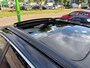 BMW 5-Serie Touring 525i Business Line Edition II | trekhaak |