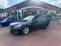 BMW 5-Serie Touring 525i Business Line Edition II | trekhaak |