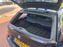 BMW 5-Serie Touring 525i Business Line Edition II | trekhaak |