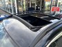 BMW 5-Serie Touring 525i Business Line Edition II | trekhaak |