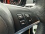 BMW 5-Serie Touring 525i Business Line Edition II | trekhaak |