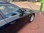 BMW 5-Serie Touring 525i Business Line Edition II | trekhaak |