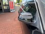 BMW 5-Serie Touring 525i Business Line Edition II | trekhaak |