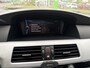 BMW 5-Serie Touring 525i Business Line Edition II | trekhaak |