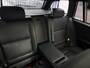 BMW 5-Serie Touring 525i Business Line Edition II | trekhaak |