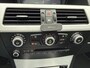 BMW 5-Serie Touring 525i Business Line Edition II | trekhaak |