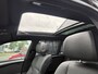 BMW 5-Serie Touring 525i Business Line Edition II | trekhaak |