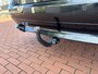 BMW 5-Serie Touring 525i Business Line Edition II | trekhaak |
