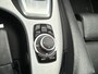 BMW 5-Serie Touring 525i Business Line Edition II | trekhaak |