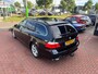 BMW 5-Serie Touring 525i Business Line Edition II | trekhaak |