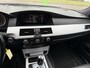 BMW 5-Serie Touring 525i Business Line Edition II | trekhaak |