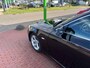 BMW 5-Serie Touring 525i Business Line Edition II | trekhaak |