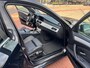 BMW 5-Serie Touring 525i Business Line Edition II | trekhaak |