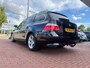 BMW 5-Serie Touring 525i Business Line Edition II | trekhaak |