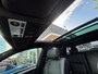 BMW 5-Serie Touring 525i Business Line Edition II | trekhaak |