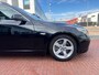 BMW 5-Serie Touring 525i Business Line Edition II | trekhaak |