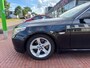 BMW 5-Serie Touring 525i Business Line Edition II | trekhaak |