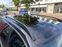 BMW 5-Serie Touring 525i Business Line Edition II | trekhaak |