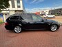 BMW 5-Serie Touring 525i Business Line Edition II | trekhaak |