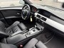 BMW 5-Serie Touring 525i Business Line Edition II | trekhaak |