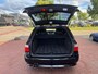 BMW 5-Serie Touring 525i Business Line Edition II | trekhaak |