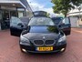 BMW 5-Serie Touring 525i Business Line Edition II | trekhaak |