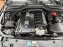 BMW 5-Serie Touring 525i Business Line Edition II | trekhaak |