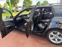 BMW 5-Serie Touring 525i Business Line Edition II | trekhaak |