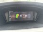 BMW 5-Serie Touring 525i Business Line Edition II | trekhaak |