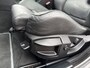 BMW 5-Serie Touring 525i Business Line Edition II | trekhaak |