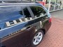 BMW 5-Serie Touring 525i Business Line Edition II | trekhaak |