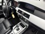 BMW 5-Serie Touring 525i Business Line Edition II | trekhaak |