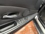 BMW 5-Serie Touring 525i Business Line Edition II | trekhaak |