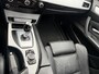 BMW 5-Serie Touring 525i Business Line Edition II | trekhaak |