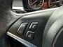 BMW 5-Serie Touring 525i Business Line Edition II | trekhaak |