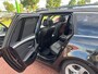 BMW 5-Serie Touring 525i Business Line Edition II | trekhaak |