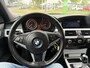 BMW 5-Serie Touring 525i Business Line Edition II | trekhaak |