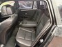 BMW 5-Serie Touring 525i Business Line Edition II | trekhaak |