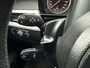 BMW 5-Serie Touring 525i Business Line Edition II | trekhaak |