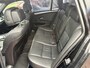 BMW 5-Serie Touring 525i Business Line Edition II | trekhaak |