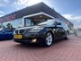 BMW 5-Serie Touring 525i Business Line Edition II | trekhaak |