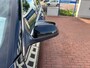BMW 5-Serie Touring 525i Business Line Edition II | trekhaak |