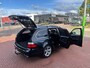 BMW 5-Serie Touring 525i Business Line Edition II | trekhaak |