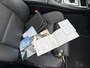 BMW 5-Serie Touring 525i Business Line Edition II | trekhaak |