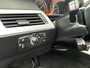 BMW 5-Serie Touring 525i Business Line Edition II | trekhaak |