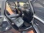 BMW 5-Serie Touring 525i Business Line Edition II | trekhaak |