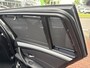 BMW 5-Serie Touring 525i Business Line Edition II | trekhaak |