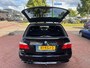 BMW 5-Serie Touring 525i Business Line Edition II | trekhaak |