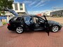 BMW 5-Serie Touring 525i Business Line Edition II | trekhaak |