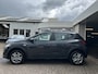 Dacia Sandero Stepway 1.0 TCe 90pk Comfort